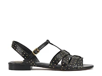Chaya Sandal