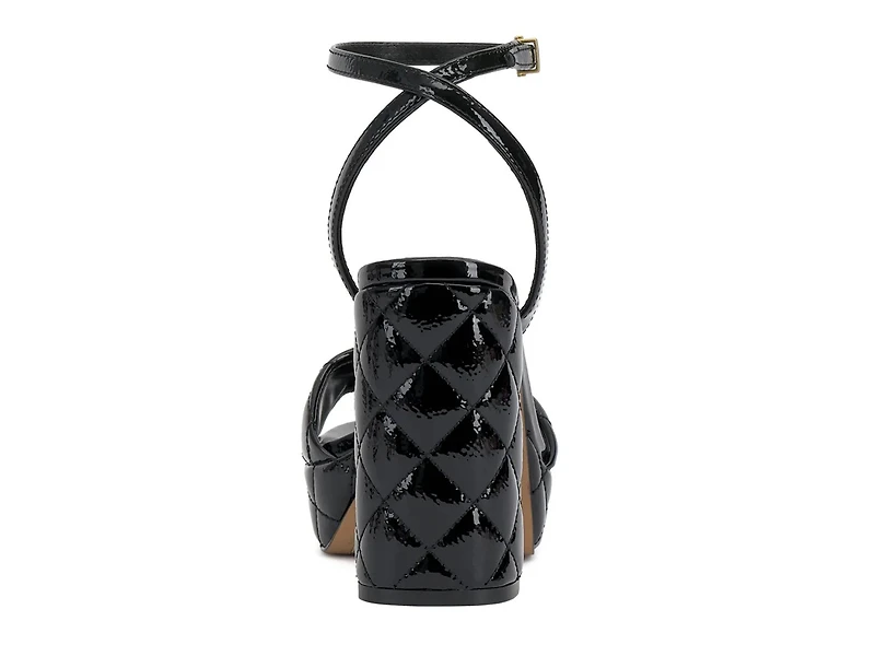 Pendry Platform Sandal