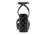 Pendry Platform Sandal