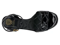 Pendry Platform Sandal