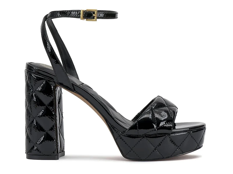 Pendry Platform Sandal