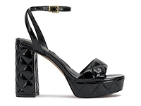 Pendry Platform Sandal
