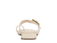 Ranista Sandal