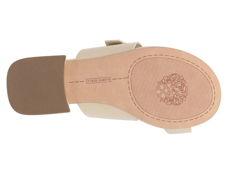 Ranista Sandal