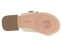 Ranista Sandal