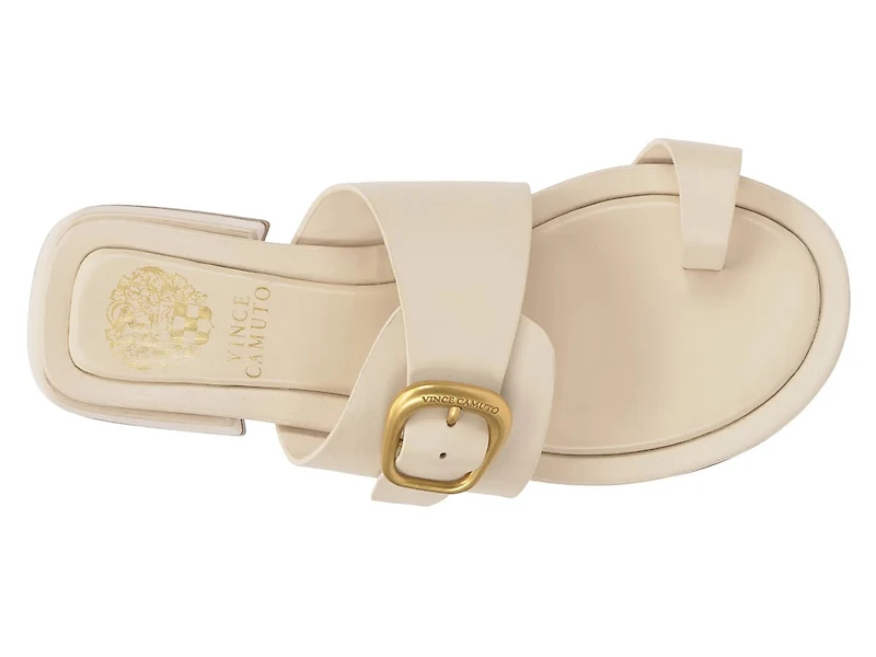 Ranista Sandal