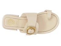Ranista Sandal