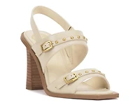 Ridena Sandal