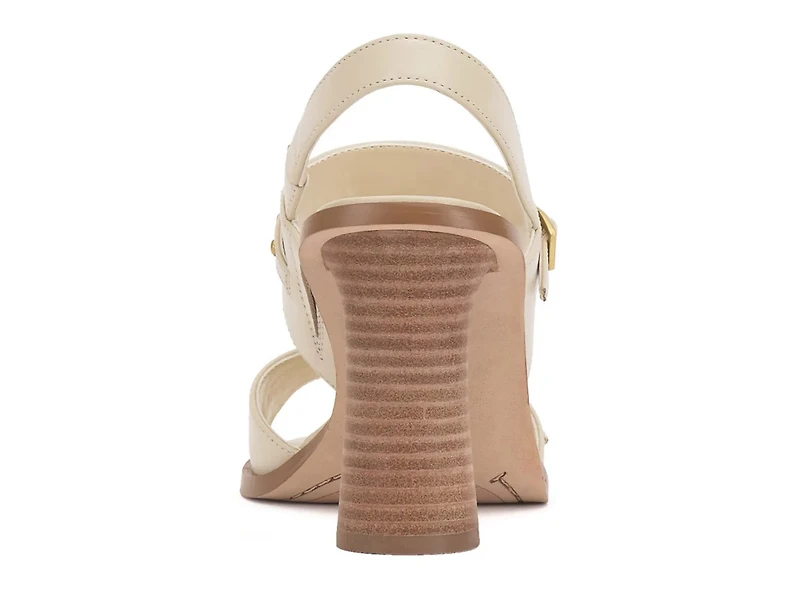 Ridena Sandal
