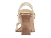 Ridena Sandal