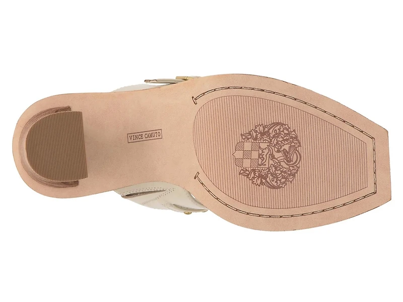 Ridena Sandal