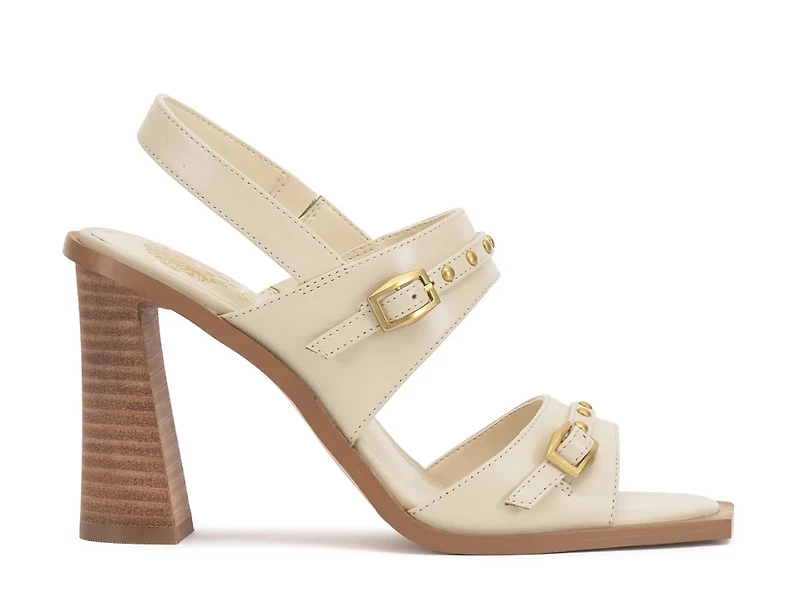 Ridena Sandal