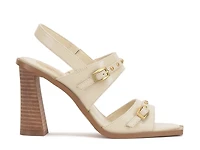 Ridena Sandal