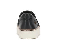 Romie Platform Slip-On Sneaker