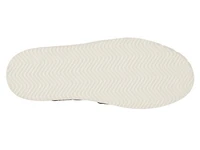 Romie Platform Slip-On Sneaker