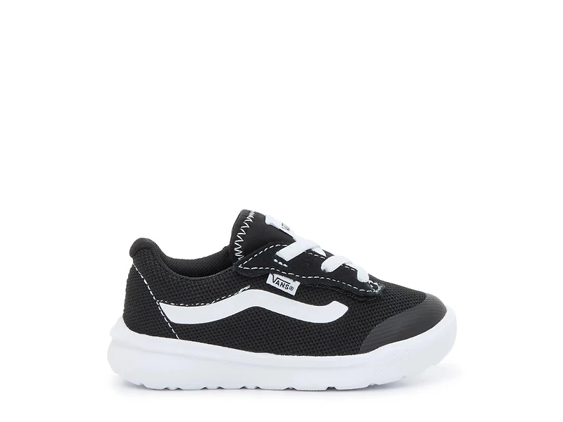 Range BRZ V Sneaker - Kids'