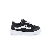 Range BRZ V Sneaker - Kids'