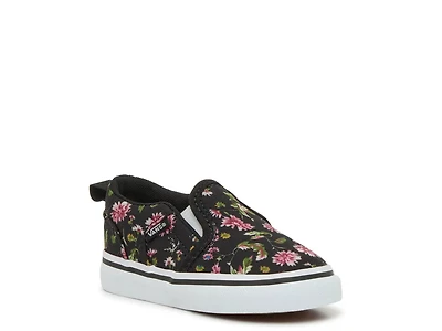 Asher Slip-On Sneaker - Kids'