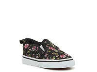 Asher Slip-On Sneaker - Kids'