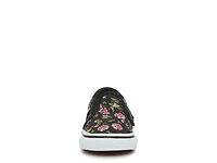 Asher Slip-On Sneaker - Kids'