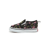 Asher Slip-On Sneaker - Kids'
