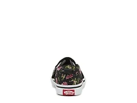 Asher Slip-On Sneaker - Kids'