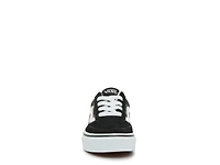 Brooklyn Sneaker