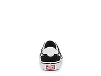 Brooklyn Sneaker
