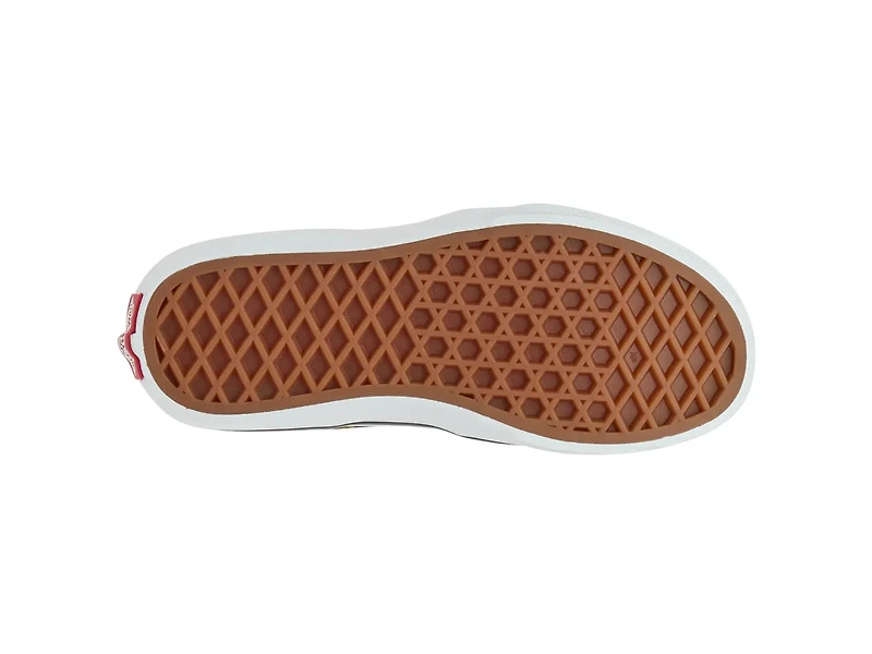 Brooklyn Sneaker