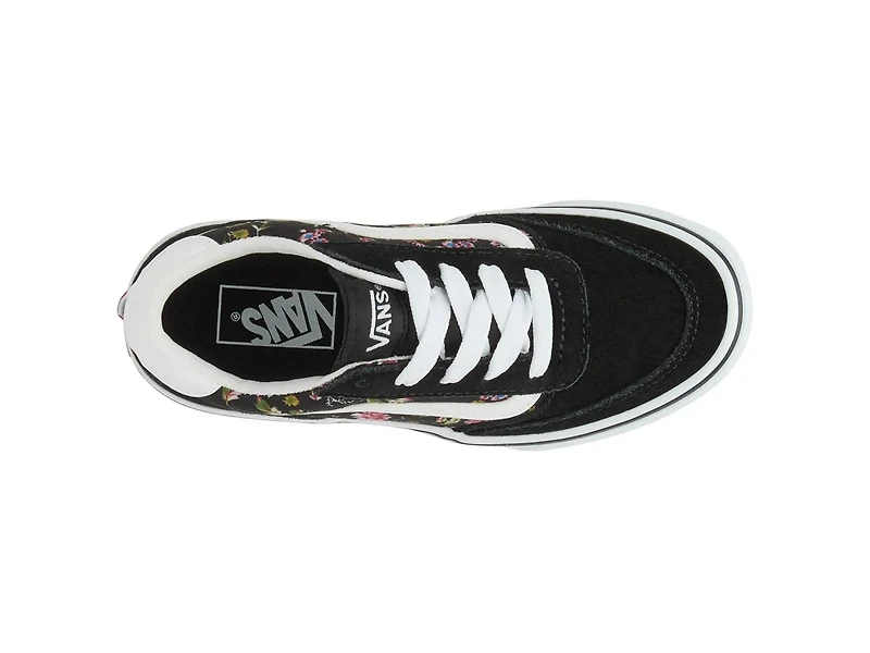 Brooklyn Sneaker