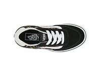 Brooklyn Sneaker