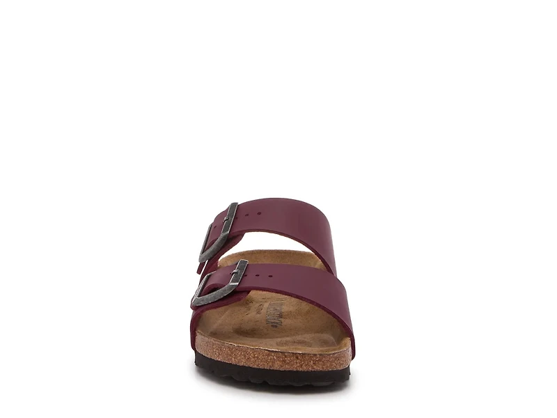Arizona Slide Sandal