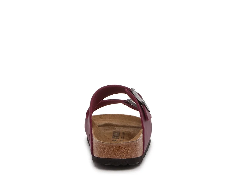 Arizona Slide Sandal