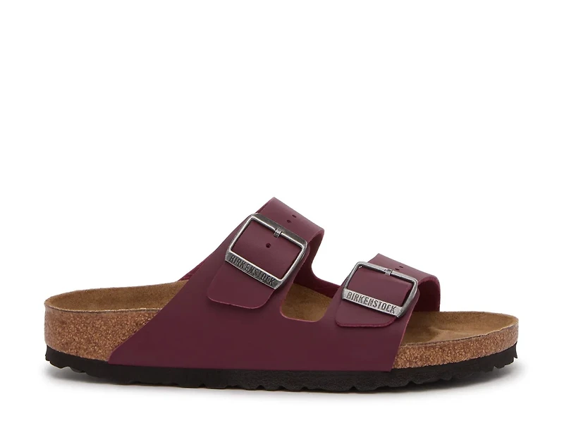 Arizona Slide Sandal