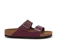 Arizona Slide Sandal