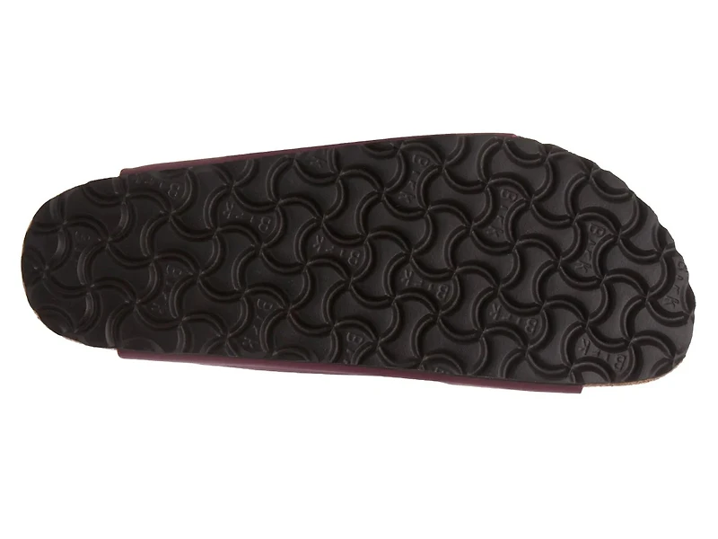 Arizona Slide Sandal
