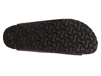 Arizona Slide Sandal