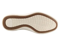Colton Chukka Boot