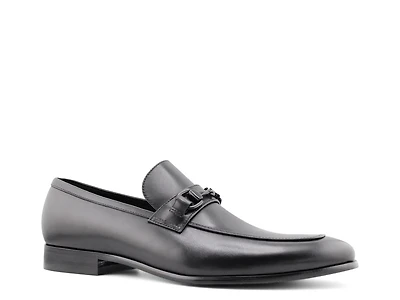 Dylan Loafer