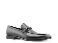 Dylan Loafer