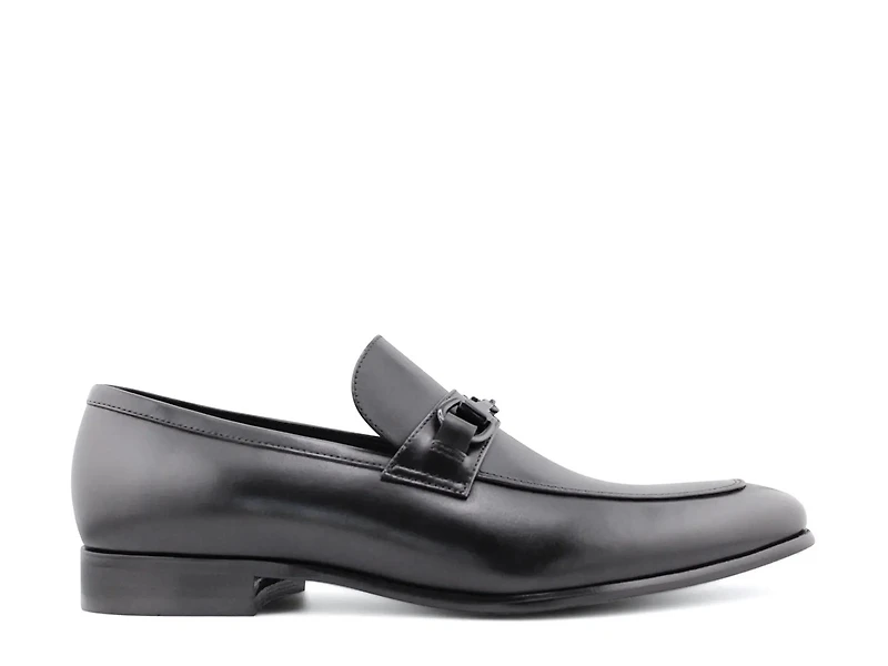 Dylan Loafer
