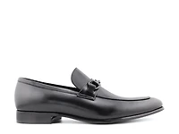 Dylan Loafer