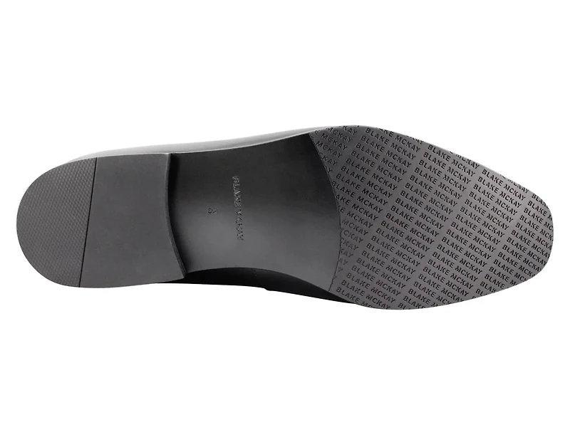 Dylan Loafer