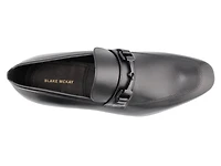 Dylan Loafer