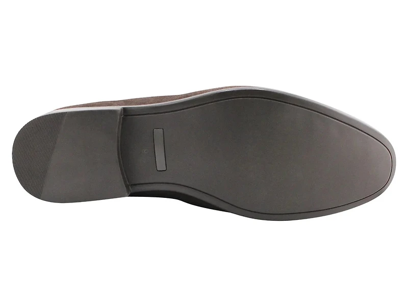Sawyer Penny Loafer