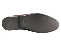 Sawyer Penny Loafer