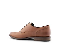 Hudson Oxford