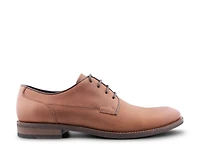 Hudson Oxford