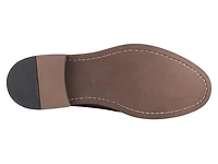 Hudson Oxford