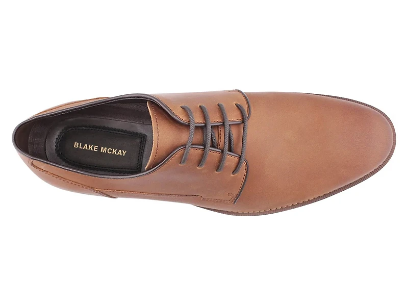 Hudson Oxford